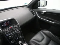 Volvo XC60 2 140kW thumbnail