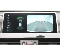 BMW X1 2 141kW thumbnail