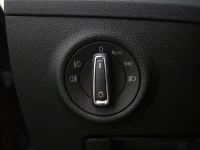 Skoda Superb 2 110kW thumbnail
