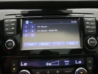 Nissan Qashqai 1.6 96kW thumbnail