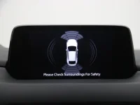 Mazda CX-5 2 121kW thumbnail