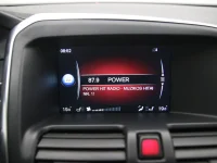 Volvo XC60 2 140kW thumbnail