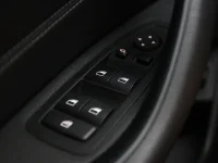 BMW X1 2 141kW thumbnail