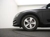 Skoda Superb 2 110kW thumbnail