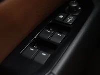 Mazda CX-5 2 121kW thumbnail