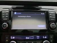 Nissan Qashqai 1.6 96kW thumbnail