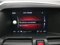 Volvo XC60 2 140kW thumbnail