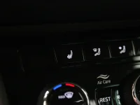 Skoda Superb 2 110kW thumbnail