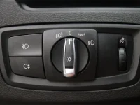 BMW X1 2 141kW thumbnail