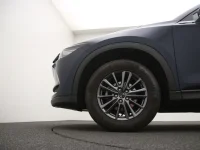 Mazda CX-5 2 121kW thumbnail
