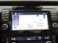 Nissan Qashqai 1.6 96kW thumbnail