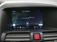Volvo XC60 2 140kW thumbnail