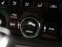 Skoda Superb 2 110kW thumbnail