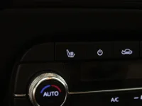 Mazda CX-5 2 121kW thumbnail