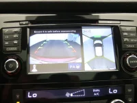 Nissan Qashqai 1.6 96kW thumbnail