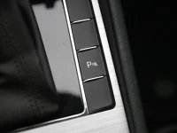 Skoda Superb 2 110kW thumbnail