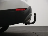 BMW X1 2 141kW thumbnail