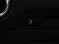 Mazda CX-5 2 121kW thumbnail