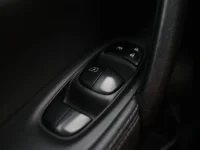 Nissan Qashqai 1.6 96kW thumbnail