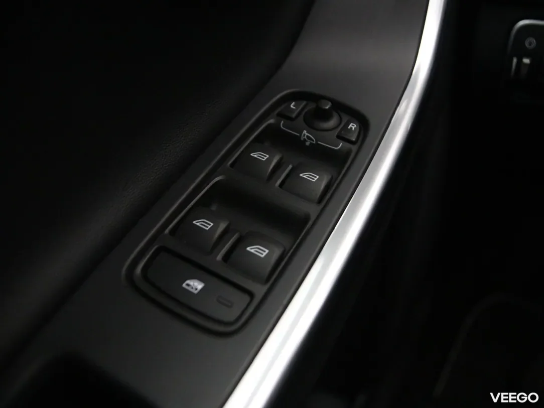 Volvo XC60 2 140kW
