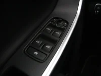 Volvo XC60 2 140kW thumbnail