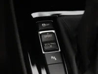 BMW X1 2 141kW thumbnail