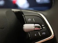 Skoda Superb 2 110kW thumbnail