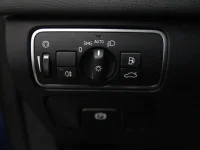 Volvo XC60 2 140kW thumbnail