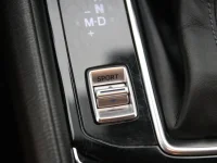 Mazda CX-5 2 121kW thumbnail