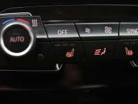 BMW X1 2 141kW thumbnail