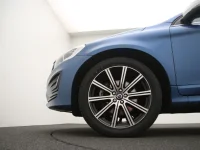 Volvo XC60 2 140kW thumbnail