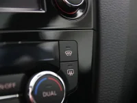 Nissan Qashqai 1.6 96kW thumbnail