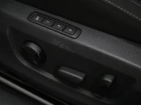 Skoda Superb 2 110kW thumbnail