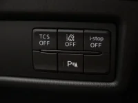 Mazda CX-5 2 121kW thumbnail