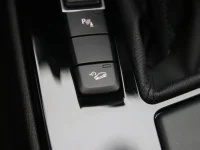 BMW X1 2 141kW thumbnail