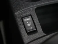 Nissan Qashqai 1.6 96kW thumbnail