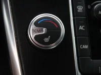 Volvo XC60 2 140kW thumbnail