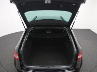 Skoda Superb 2 110kW thumbnail