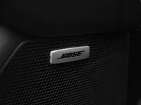 Mazda CX-5 2 121kW thumbnail