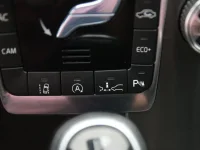 Volvo XC60 2 140kW thumbnail