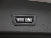 BMW X1 2 141kW thumbnail