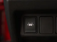 Nissan Qashqai 1.6 96kW thumbnail