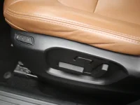 Mazda CX-5 2 121kW thumbnail