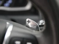 Volvo XC60 2 140kW thumbnail