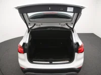 BMW X1 2 141kW thumbnail