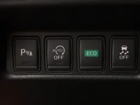 Nissan Qashqai 1.6 96kW thumbnail