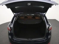 Mazda CX-5 2 121kW thumbnail