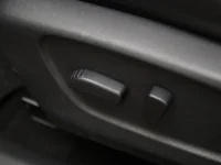 Nissan Qashqai 1.6 96kW thumbnail
