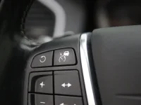 Volvo XC60 2 140kW thumbnail