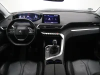 Peugeot 5008 1.2 96kW thumbnail